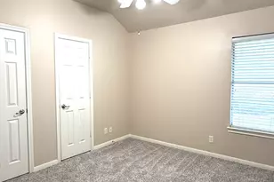 7107 Dove Hollow Ct, Richmond, TX 77407 - Photo 10