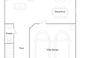 10415 Rocky Trl, Beasley, TX 77417 - Photo 6