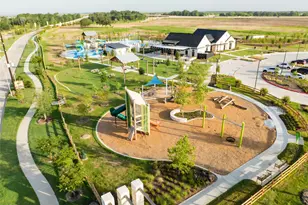 10415 Rocky Trl, Beasley, TX 77417 - Photo 12