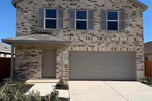 10415 Rocky Trl, Beasley, TX 77417 - Photo 8