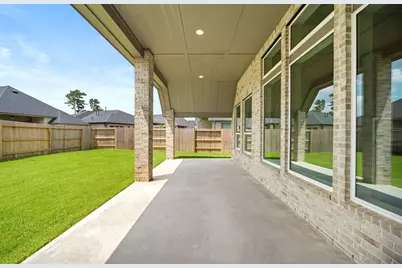 38651 Night Brood Court, Magnolia, TX 77354 - Photo 36