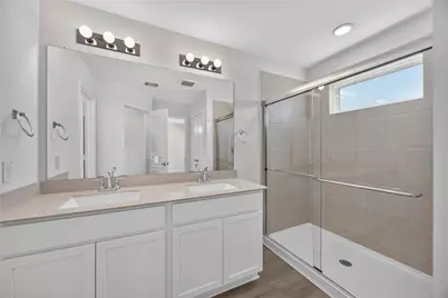 3205 Bayou Garden Trail, Houston, TX 77082 - Photo 18