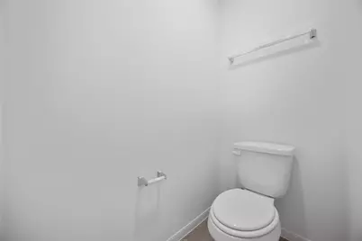 3205 Bayou Garden Trail, Houston, TX 77082 - Photo 20