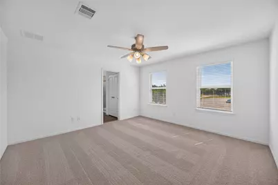 3205 Bayou Garden Trail, Houston, TX 77082 - Photo 16