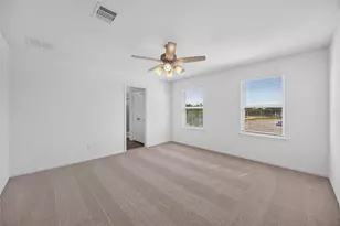 3205 Bayou Garden Trail, Houston, TX 77082 - Photo 16