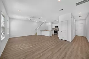 3205 Bayou Garden Trail, Houston, TX 77082 - Photo 4