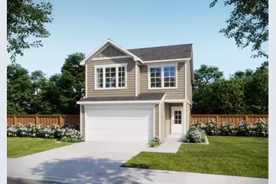 3205 Bayou Garden Trail, Houston, TX 77082 - Photo 4