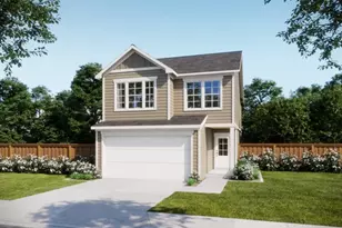 3205 Bayou Garden Trail, Houston, TX 77082 - Photo 4
