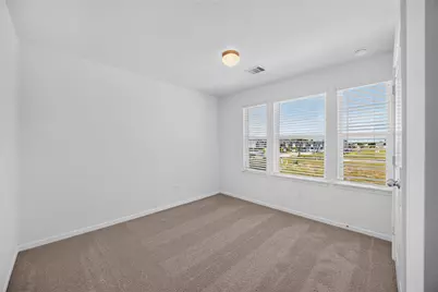 3205 Bayou Garden Trail, Houston, TX 77082 - Photo 10
