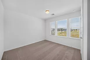 3205 Bayou Garden Trail, Houston, TX 77082 - Photo 10