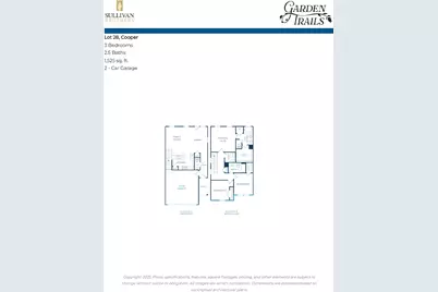 3205 Bayou Garden Trail, Houston, TX 77082 - Photo 2