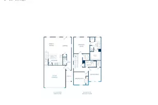 3205 Bayou Garden Trail, Houston, TX 77082 - Photo 2
