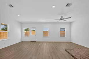 3205 Bayou Garden Trail, Houston, TX 77082 - Photo 6