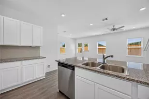 3205 Bayou Garden Trail, Houston, TX 77082 - Photo 8