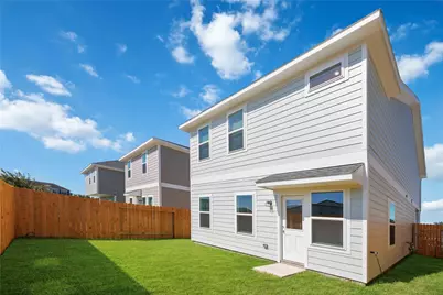 3205 Bayou Garden Trail, Houston, TX 77082 - Photo 22