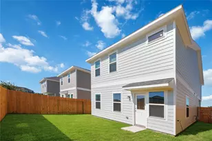 3205 Bayou Garden Trail, Houston, TX 77082 - Photo 22