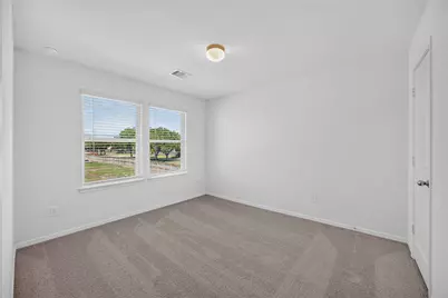 3205 Bayou Garden Trail, Houston, TX 77082 - Photo 12