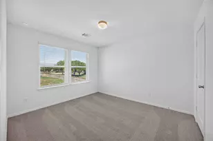 3205 Bayou Garden Trail, Houston, TX 77082 - Photo 12