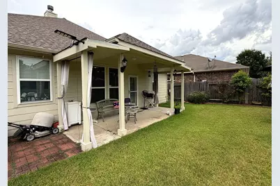 5811 Deleon Trail Drive, Spring, TX 77379 - Photo 22