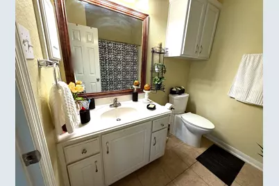 5811 Deleon Trail Drive, Spring, TX 77379 - Photo 20