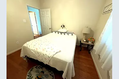 5811 Deleon Trail Drive, Spring, TX 77379 - Photo 18