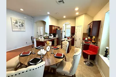 5811 Deleon Trail Drive, Spring, TX 77379 - Photo 10