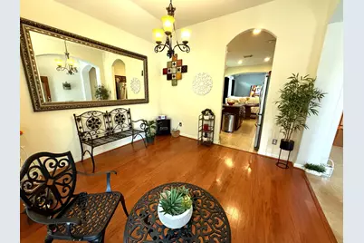 5811 Deleon Trail Drive, Spring, TX 77379 - Photo 4