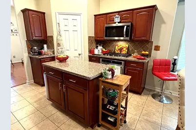 5811 Deleon Trail Drive, Spring, TX 77379 - Photo 6