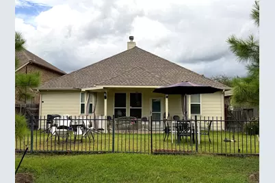 5811 Deleon Trail Drive, Spring, TX 77379 - Photo 24