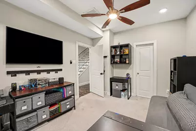 1156 Wycliffe Drive, Houston, TX 77043 - Photo 26