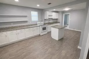 3017 Fern St, Pasadena, TX 77503 - Photo 1