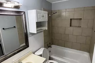 3017 Fern St, Pasadena, TX 77503 - Photo 4