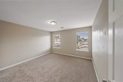 16306 Autumn Leigh Drive, Houston, TX 77083 - Photo 30