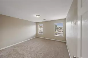 16306 Autumn Leigh Dr, Houston, TX 77083 - Photo 30