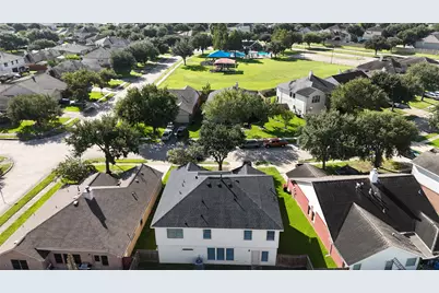 16306 Autumn Leigh Drive, Houston, TX 77083 - Photo 38