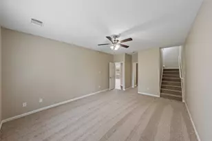 16306 Autumn Leigh Dr, Houston, TX 77083 - Photo 22