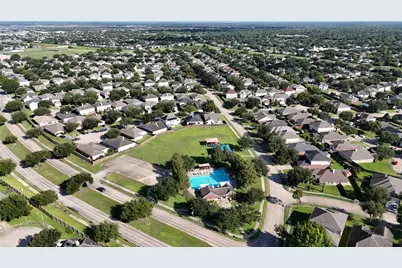 16306 Autumn Leigh Drive, Houston, TX 77083 - Photo 40