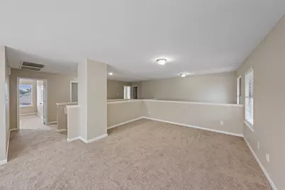 16306 Autumn Leigh Drive, Houston, TX 77083 - Photo 28