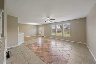 16306 Autumn Leigh Dr, Houston, TX 77083 - Photo 8