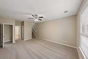 16306 Autumn Leigh Dr, Houston, TX 77083 - Photo 20