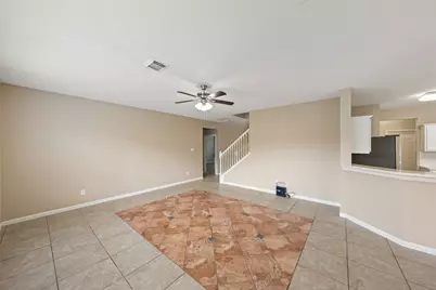 16306 Autumn Leigh Drive, Houston, TX 77083 - Photo 10