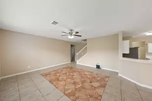 16306 Autumn Leigh Dr, Houston, TX 77083 - Photo 10