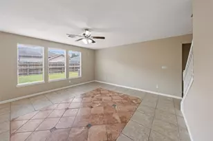 16306 Autumn Leigh Dr, Houston, TX 77083 - Photo 12