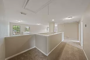 16306 Autumn Leigh Dr, Houston, TX 77083 - Photo 26