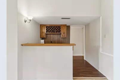 3902 Broken Elm Drive, Spring, TX 77388 - Photo 12