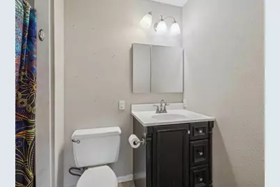 3902 Broken Elm Drive, Spring, TX 77388 - Photo 20
