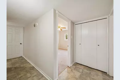 3902 Broken Elm Drive, Spring, TX 77388 - Photo 26