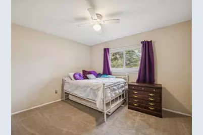 3902 Broken Elm Drive, Spring, TX 77388 - Photo 22