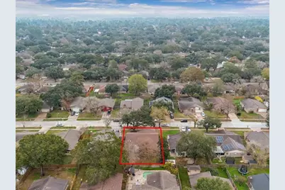 3902 Broken Elm Drive, Spring, TX 77388 - Photo 34