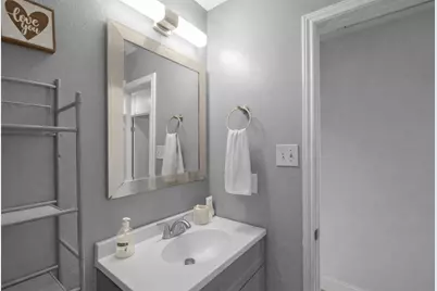 20906 Park Ridge Court, Katy, TX 77450 - Photo 12